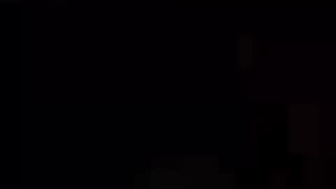 freddy_naughty online show from August 3, 2026, 3:49 pm