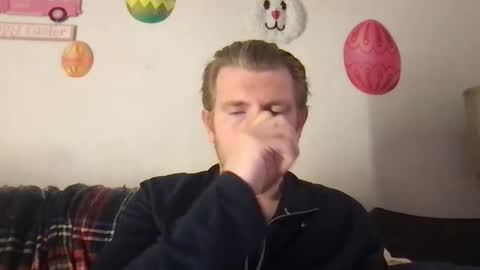 Freddy Foot Balls online show from March 19, 2026, 12:36 am