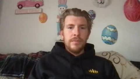 Freddy Foot Balls online show from March 31, 2026, 11:16 pm