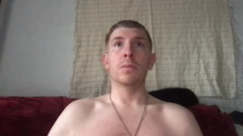 Freddy Foot Balls online show from April 12, 2026, 10:59 pm