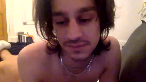 Snapshot of freddyick chatting on March 8, 2026, 4:49 am freddyick online show from March 8, 2026, 4:49 am