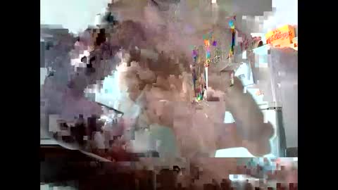 Snapshot of frederic94370 chatting on May 31, 2026, 10:11 am frederic94370 online show from May 31, 2026, 10:11 am