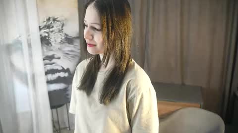 fredericashoen online show from November 13, 2025, 1:37 am