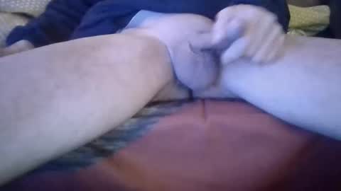 Snapshot of fredhein24 chatting on December 14, 2025, 5:07 pm fredhein24 online show from December 14, 2025, 5:07 pm