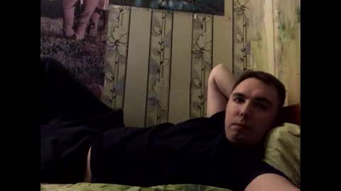 Snapshot of fredi_sweet chatting on March 6, 2025, 4:28 pm Fredi online show from March 6, 2025, 4:28 pm