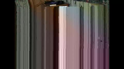 Snapshot of fredi_sweet chatting on September 18, 2025, 6:26 am Fredi online show from September 18, 2025, 6:26 am