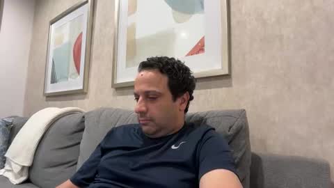 Snapshot of fredmarsone chatting on October 5, 2025, 3:10 pm fredmarson online show from October 5, 2025, 3:10 pm