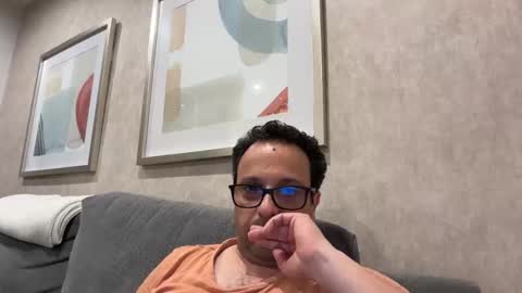 Snapshot of fredmarsone chatting on January 12, 2026, 3:06 pm fredmarson online show from January 12, 2026, 3:06 pm