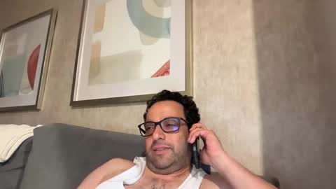 Snapshot of fredmarsone chatting on January 14, 2026, 4:34 pm fredmarson online show from January 14, 2026, 4:34 pm