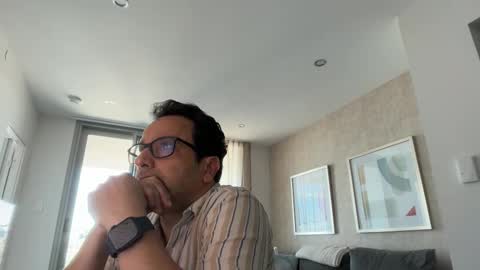 Snapshot of fredmarsone chatting on January 15, 2026, 4:39 am fredmarson online show from January 15, 2026, 4:39 am