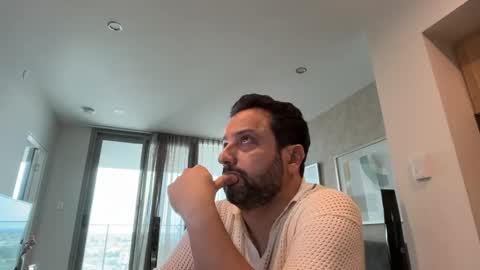 Snapshot of fredmarsone chatting on May 29, 2026, 4:43 am fredmarson online show from May 29, 2026, 4:43 am