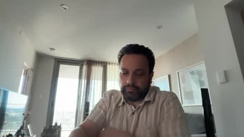 Snapshot of fredmarsone chatting on June 4, 2026, 5:35 am fredmarson online show from June 4, 2026, 5:35 am