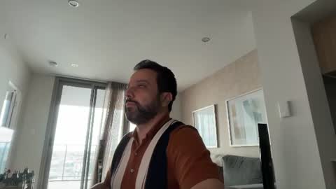 Snapshot of fredmarsone chatting on June 10, 2026, 4:34 am fredmarson online show from June 10, 2026, 4:34 am