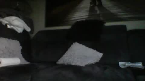 fredo76491 online show from October 31, 2025, 4:52 pm