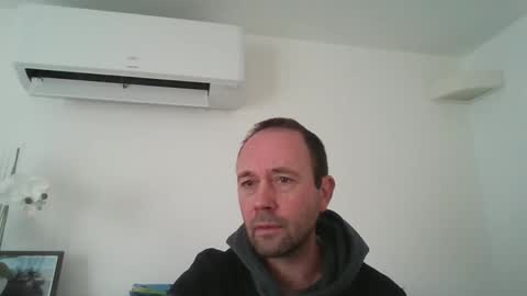 Snapshot of fredodu41 chatting on January 17, 2025, 1:24 pm fredodu41 online show from January 17, 2025, 1:24 pm