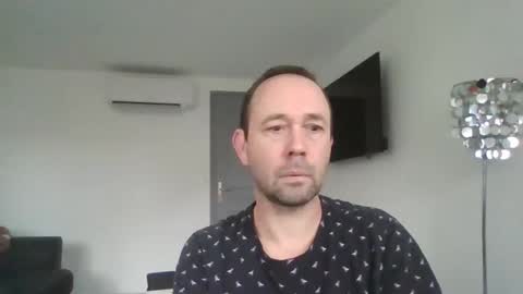 Snapshot of fredodu41 chatting on January 26, 2025, 10:45 am fredodu41 online show from January 26, 2025, 10:45 am