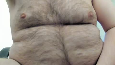 Snapshot of fredrik386959 chatting on January 15, 2025, 2:24 pm Fredrik online show from January 15, 2025, 2:24 pm