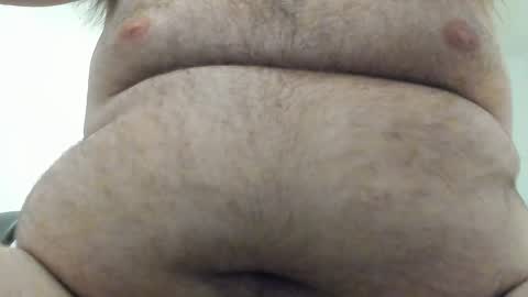 Snapshot of fredrik386959 chatting on January 15, 2025, 5:26 pm Fredrik online show from January 15, 2025, 5:26 pm