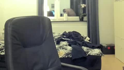 Snapshot of fredrik386959 chatting on January 19, 2025, 4:36 pm Fredrik online show from January 19, 2025, 4:36 pm