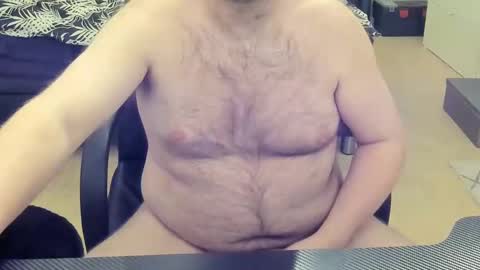 Snapshot of fredrik386959 chatting on January 19, 2025, 7:37 pm Fredrik online show from January 19, 2025, 7:37 pm