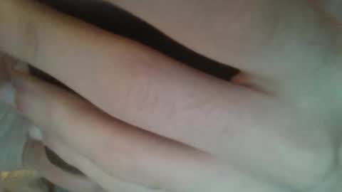 Greedy Fred online show from January 8, 2025, 6:31 am