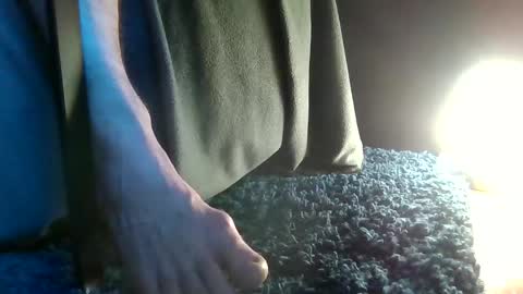 Greedy Fred online show from January 15, 2025, 1:41 pm