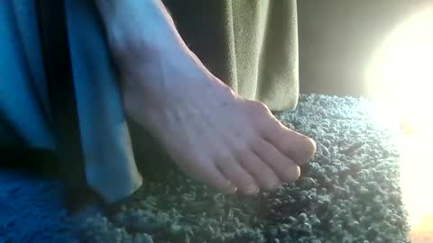 Greedy Fred online show from January 30, 2025, 2:36 pm