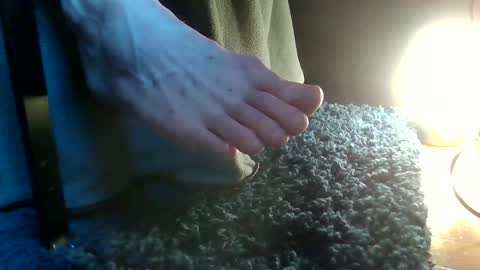 Greedy Fred online show from February 7, 2025, 6:02 pm