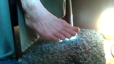 Greedy Fred online show from February 14, 2025, 4:31 pm