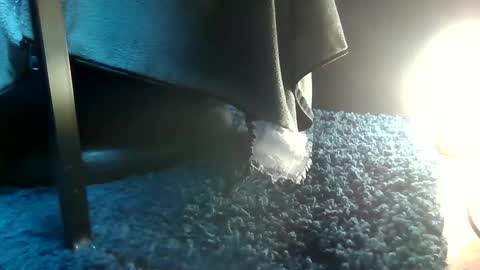 Greedy Fred online show from February 15, 2025, 4:45 pm