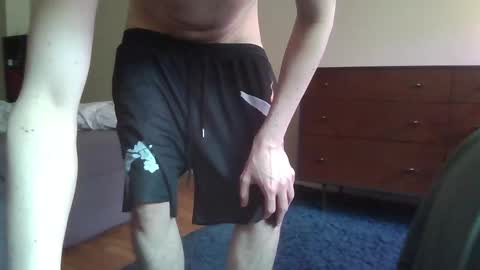 Greedy Fred online show from February 15, 2025, 7:50 pm