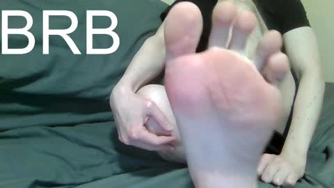 Greedy Fred online show from October 27, 2025, 3:38 pm