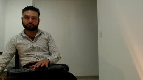Fredy online show from June 13, 2026, 3:10 pm