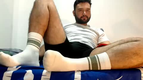 Fredy online show from June 14, 2026, 3:14 pm