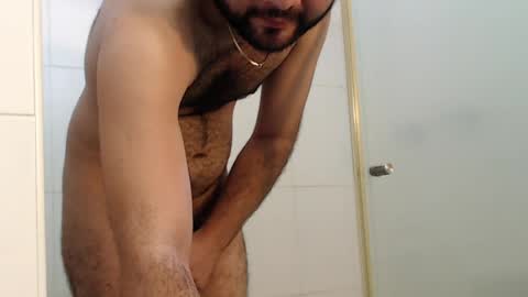 Fredy online show from June 17, 2026, 3:02 pm