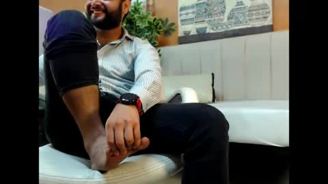 Fredy online show from June 18, 2026, 4:11 pm