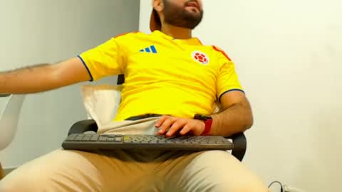 Fredy online show from June 21, 2026, 5:32 am