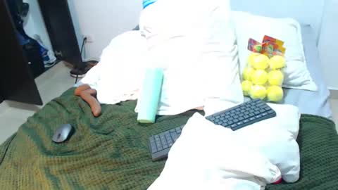 Fredy online show from June 21, 2026, 5:37 pm