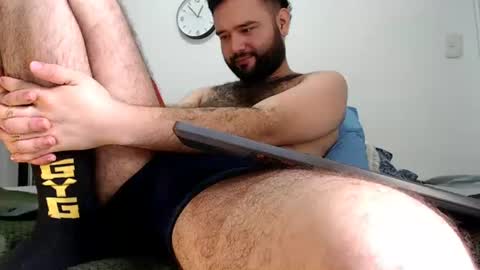 Fredy online show from July 19, 2026, 5:49 pm