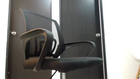 Fredy online show from July 20, 2026, 4:31 pm