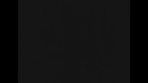 Snapshot of free_101 chatting on September 18, 2025, 7:10 am Angie-mae online show from September 18, 2025, 7:10 am