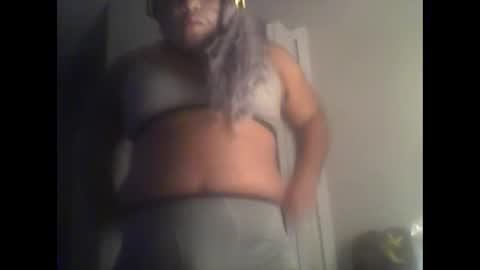 Snapshot of free_101 chatting on September 24, 2025, 7:55 am Angie-mae online show from September 24, 2025, 7:55 am