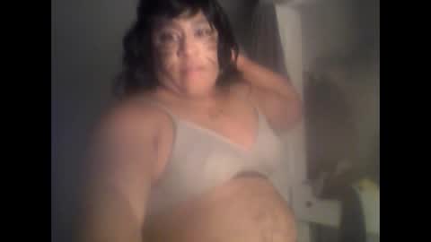 Snapshot of free_101 chatting on February 20, 2026, 7:43 am Angie-mae online show from February 20, 2026, 7:43 am