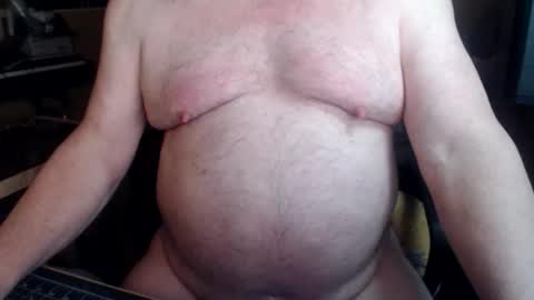 free_amos online show from February 3, 2026, 7:24 am