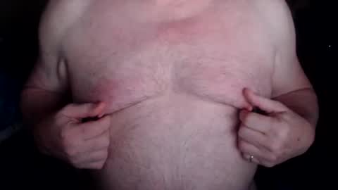 free_amos online show from February 17, 2026, 7:05 am