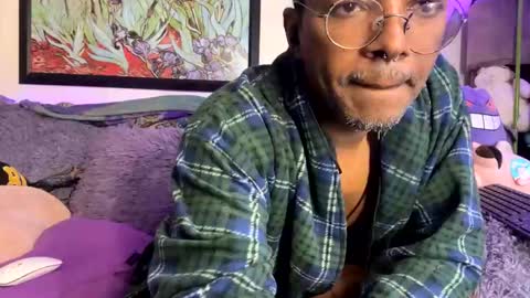 Snapshot of free_range_cock chatting on December 5, 2025, 4:03 pm free_range_cock online show from December 5, 2025, 4:03 pm