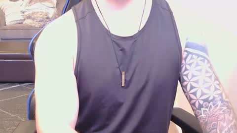 free_timer online show from February 17, 2026, 5:30 pm