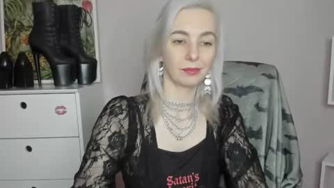 Anne online show from June 24, 2026, 6:34 am