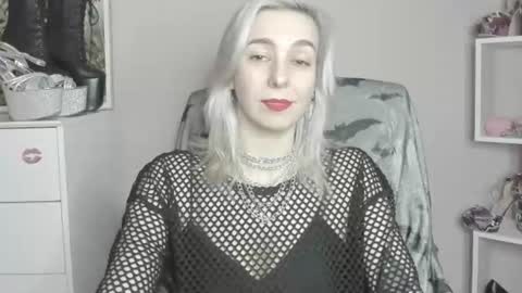 Anne online show from July 15, 2026, 6:40 am