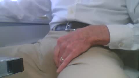 Free BallerBrian online show from December 18, 2025, 6:47 pm